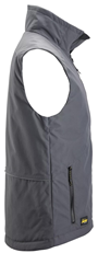 bodywarmer allroundwork snickers-5 bodywarmer allroundwork snickers-5