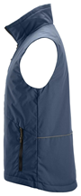 bodywarmer allroundwork snickers-4 bodywarmer allroundwork snickers-4