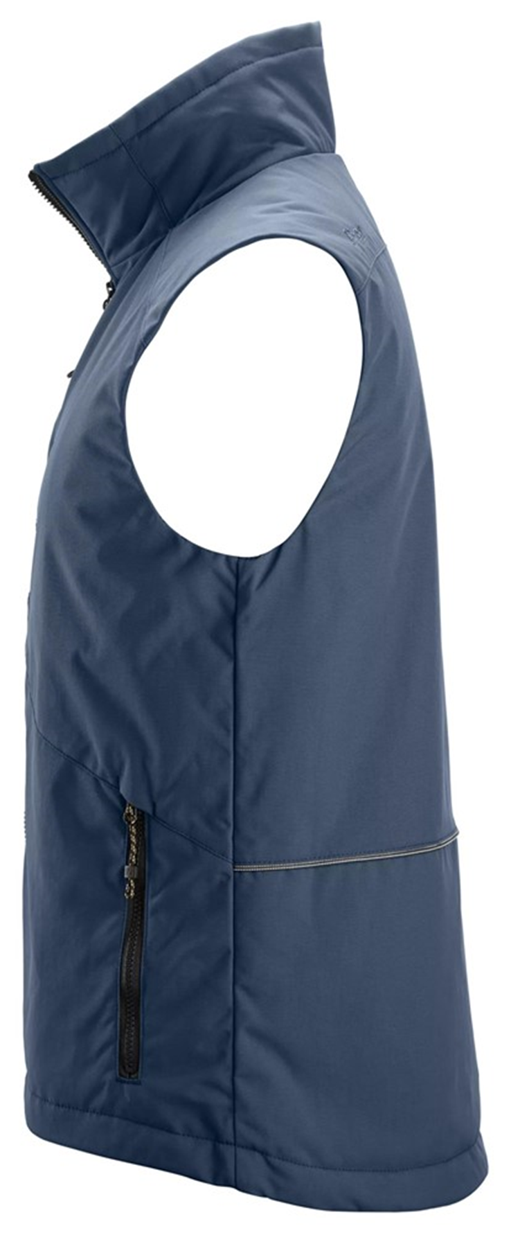 bodywarmer allroundwork snickers bodywarmer allroundwork snickers