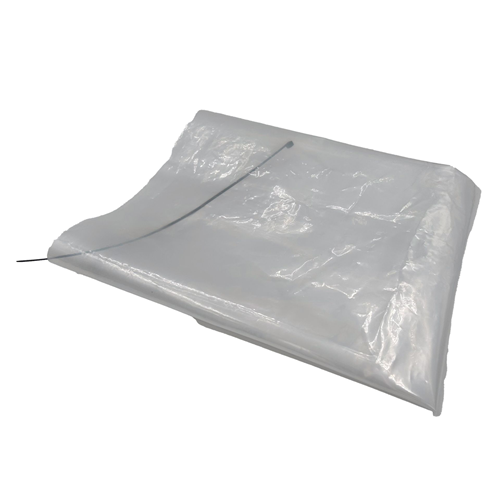 Opvangzakken Starmix - FBPE SET à 10 STUKS 25L Opvangzakken Starmix - FBPE SET à 10 STUKS 25L
