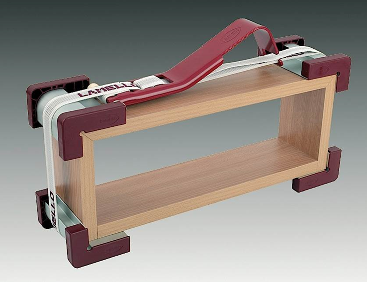 spannerset lamello spannerset lamello