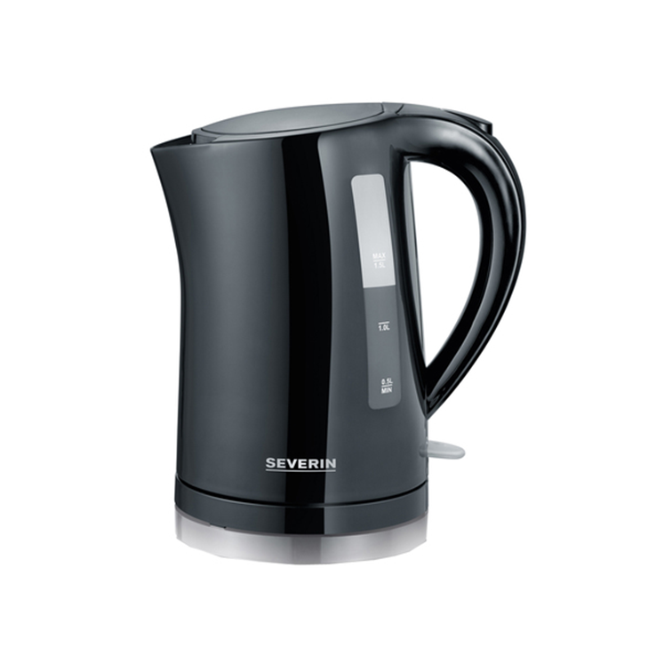 waterkoker severin waterkoker severin