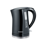 waterkoker severin-2 waterkoker severin-2