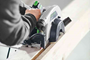 groeffreesinrichting festool-5 groeffreesinrichting festool-5