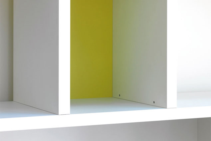 verbinders glasvezel lamello verbinders glasvezel lamello