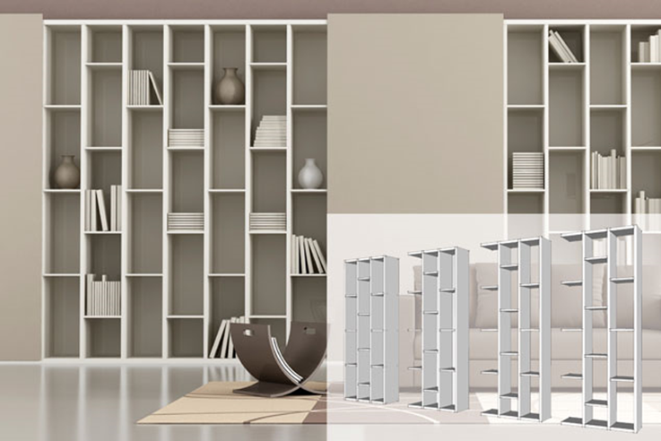 verbinders lamello verbinders lamello