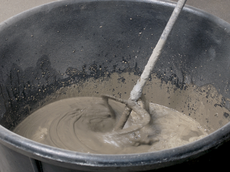 egalisatiemortel compaktuna egalisatiemortel compaktuna