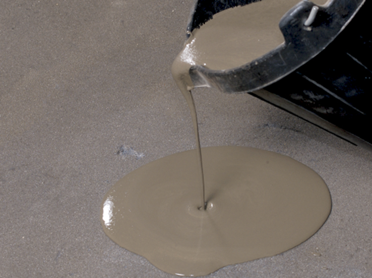 egalisatiemortel compaktuna egalisatiemortel compaktuna