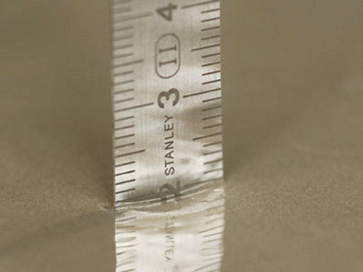 egalisatiemortel compaktuna egalisatiemortel compaktuna