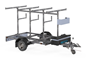 steigeraanhanger asc-2 steigeraanhanger asc-2