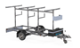 steigeraanhanger asc-2 steigeraanhanger asc-2