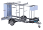 steigeraanhanger asc-2 steigeraanhanger asc-2