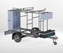 steigeraanhanger asc-4 steigeraanhanger asc-4