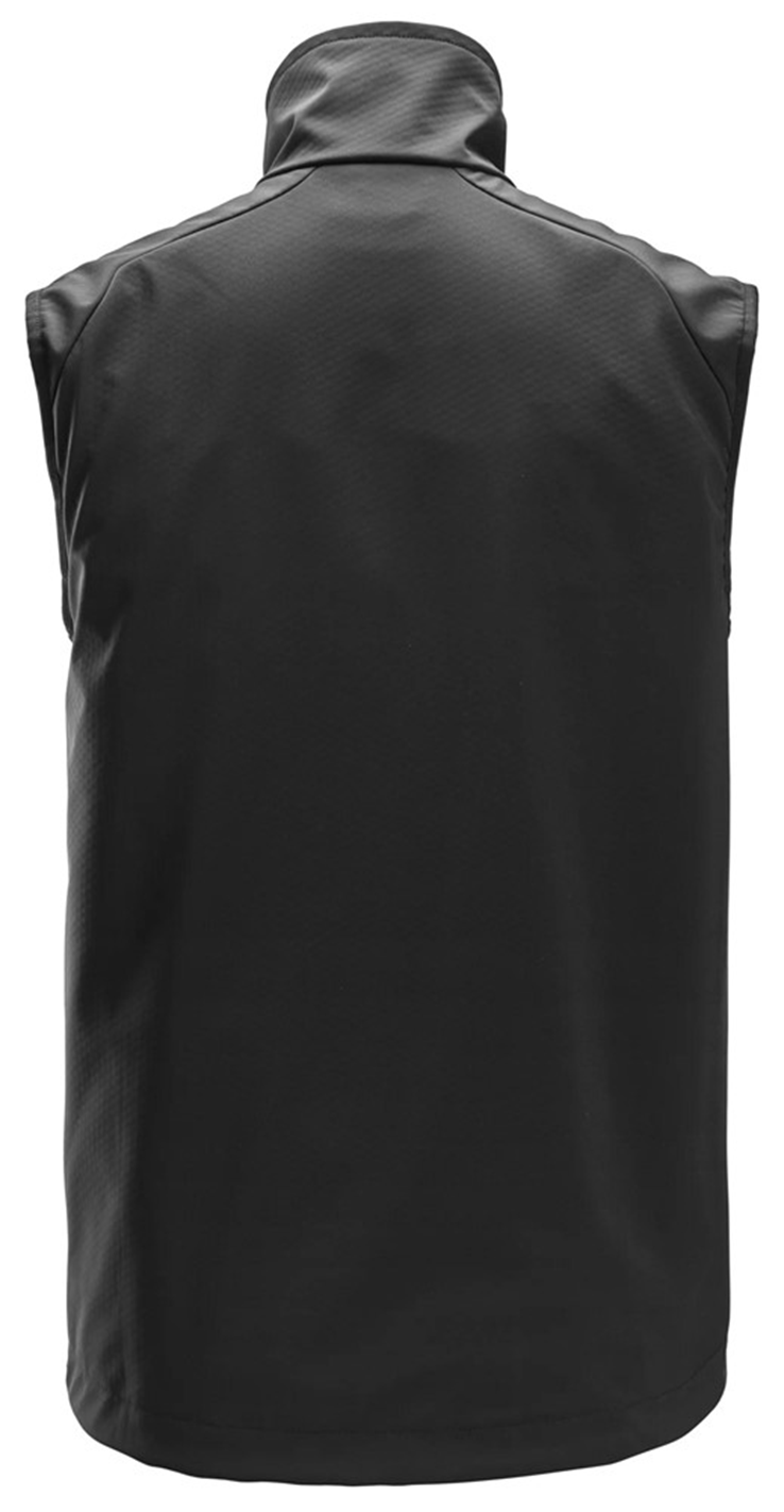 warmtevest snickers warmtevest snickers