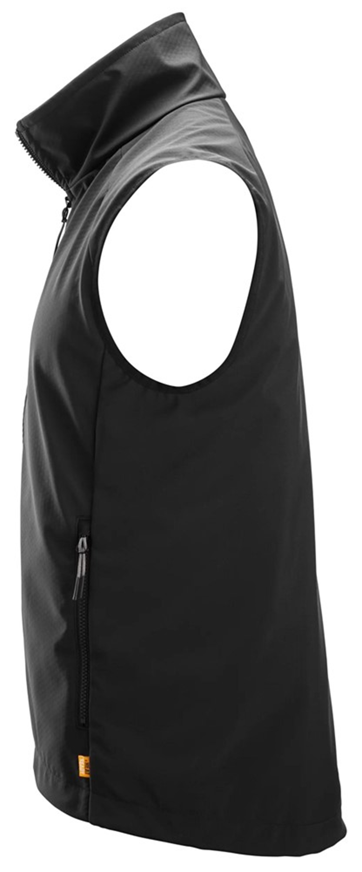 warmtevest snickers warmtevest snickers