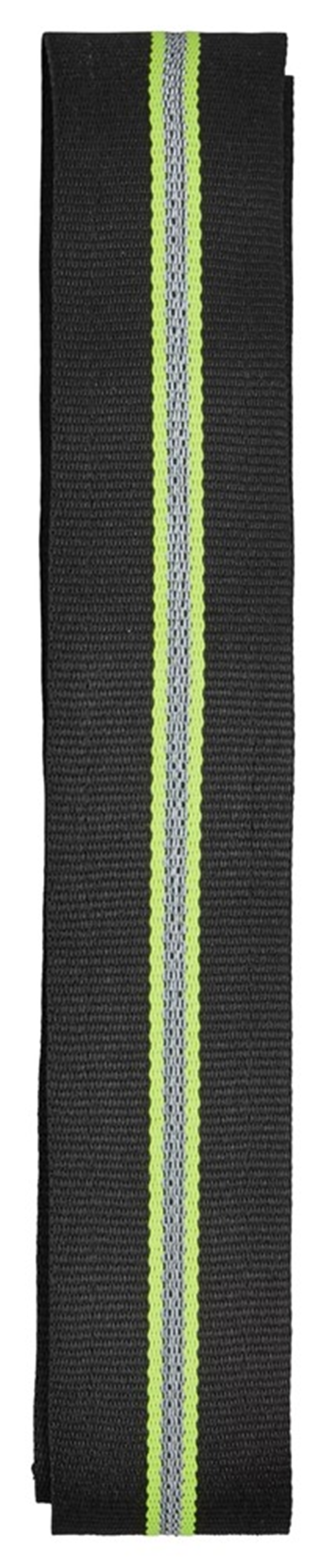 warmtevest mini snickers warmtevest mini snickers