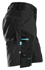 short litework stretch snickers-5 short litework stretch snickers-5