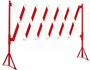 afzethek staal gepoedercoat harmonika afzethek staal gepoedercoat harmonika