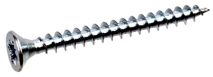 spaanplaatschroef verzinkt basicpro spaanplaatschroef verzinkt basicpro