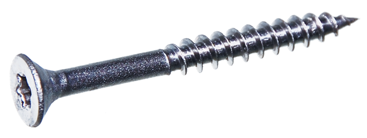 spaanplaatschroef verzinkt basicpro spaanplaatschroef verzinkt basicpro