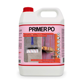 primer compaktuna primer compaktuna