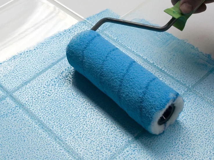 primer sneldrogend compaktuna primer sneldrogend compaktuna