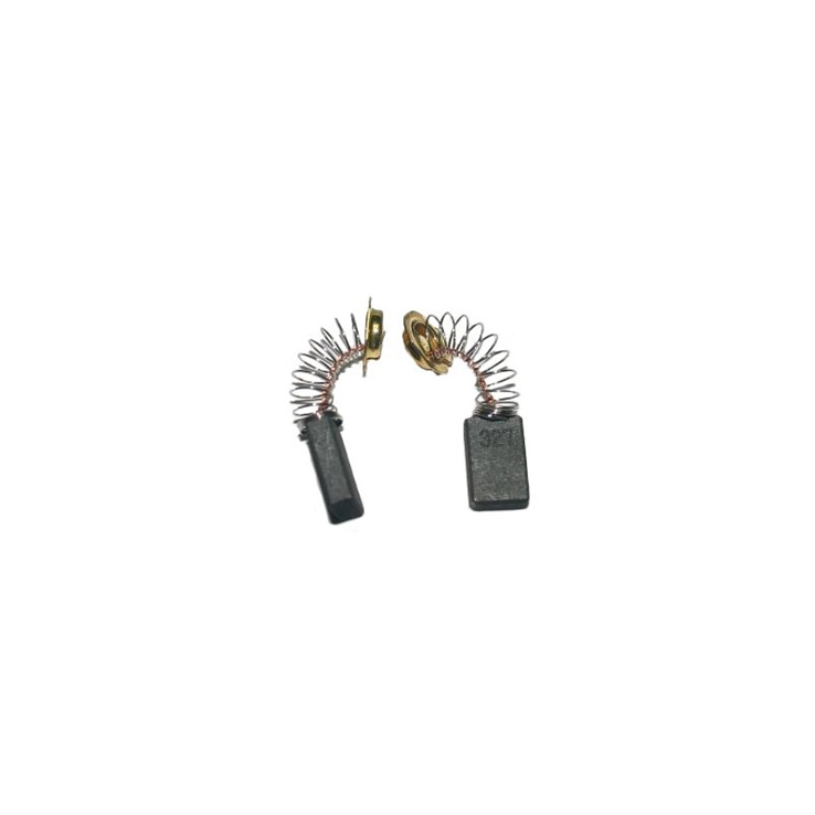 koolborstels makita koolborstels makita