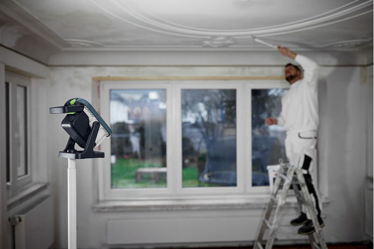 accu bouwlamp led festool accu bouwlamp led festool