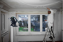 accu bouwlamp led festool-5 accu bouwlamp led festool-5