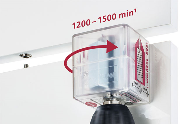 verbinders invis lamello verbinders invis lamello