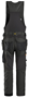 bodybroek allroundwork stretch snickers bodybroek allroundwork stretch snickers