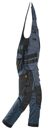 bodybroek allroundwork stretch snickers-5 bodybroek allroundwork stretch snickers-5
