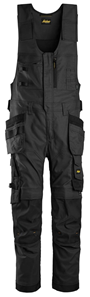 bodybroek allroundwork stretch snickers-2 bodybroek allroundwork stretch snickers-2