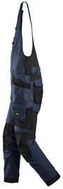 bodybroek allroundwork stretch snickers-5 bodybroek allroundwork stretch snickers-5