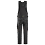 bodybroek allroundwork stretch snickers-3 bodybroek allroundwork stretch snickers-3