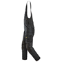 bodybroek allroundwork stretch snickers-4 bodybroek allroundwork stretch snickers-4
