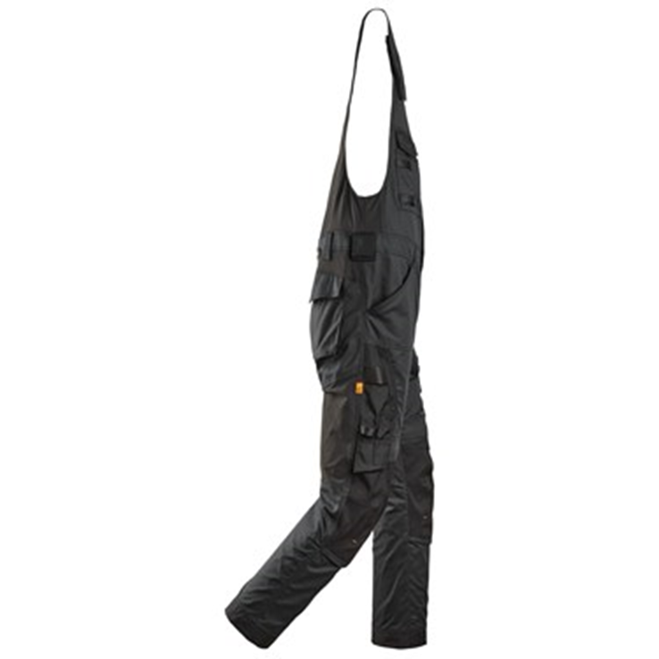 bodybroek allroundwork stretch snickers bodybroek allroundwork stretch snickers