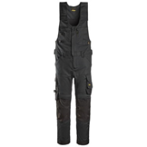 bodybroek allroundwork stretch snickers bodybroek allroundwork stretch snickers
