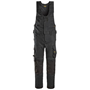 bodybroek allroundwork stretch snickers-2 bodybroek allroundwork stretch snickers-2