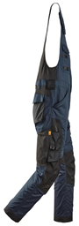 bodybroek allroundwork stretch snickers-5 bodybroek allroundwork stretch snickers-5