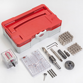 invis startset lamello invis startset lamello