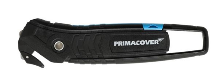 veiligheidsmes primacover veiligheidsmes primacover