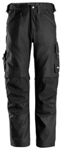 werkbroek canvas+ snickers-2 werkbroek canvas+ snickers-2