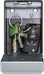 code sleutelkastje metaal/zamac abus-3 code sleutelkastje metaal/zamac abus-3