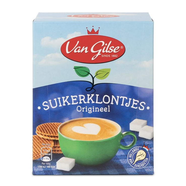 suikerklonten gilse suikerklonten gilse