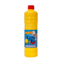 bleekmiddel pb-2 bleekmiddel pb-2