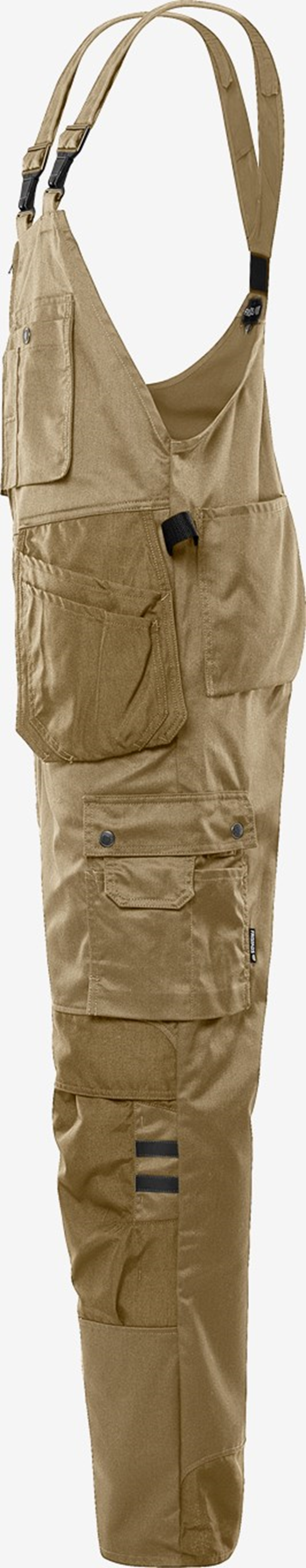 overall amerikaans fristads overall amerikaans fristads