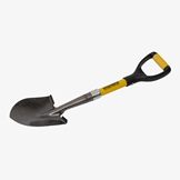minischep rond roughneck minischep rond roughneck