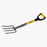 minivork roughneck minivork roughneck