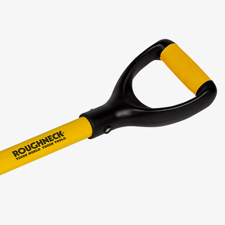 minivork roughneck minivork roughneck